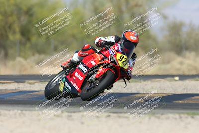 media/Apr-19-2025-CVMA (Sat) [[586b59ad56]]/Race 13-Amateur Supersport Open/